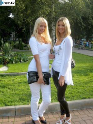 леггинсы рулят. Часть 104. Эскиз 9