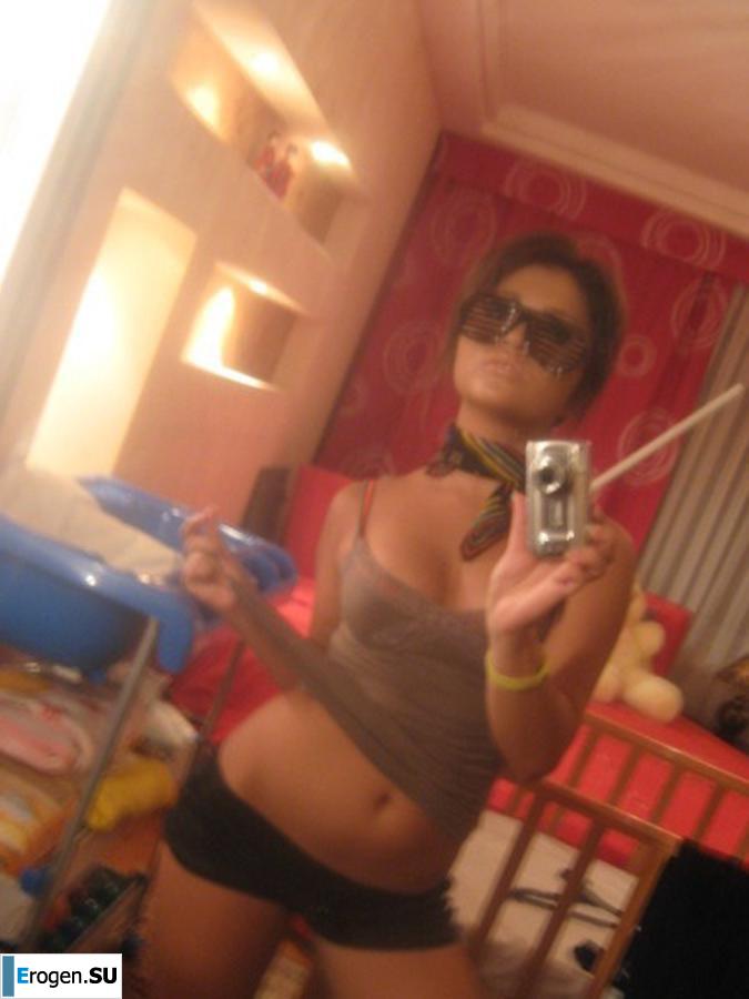 Ero Kazashki. Part 2. Photo 22