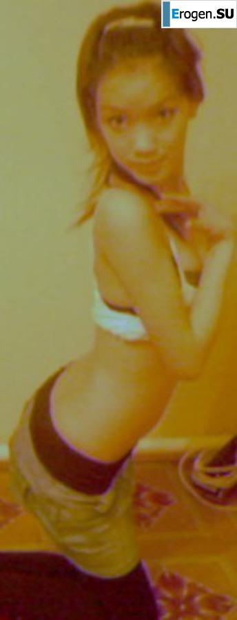 Ero Kazashki. Part 2. Photo 38