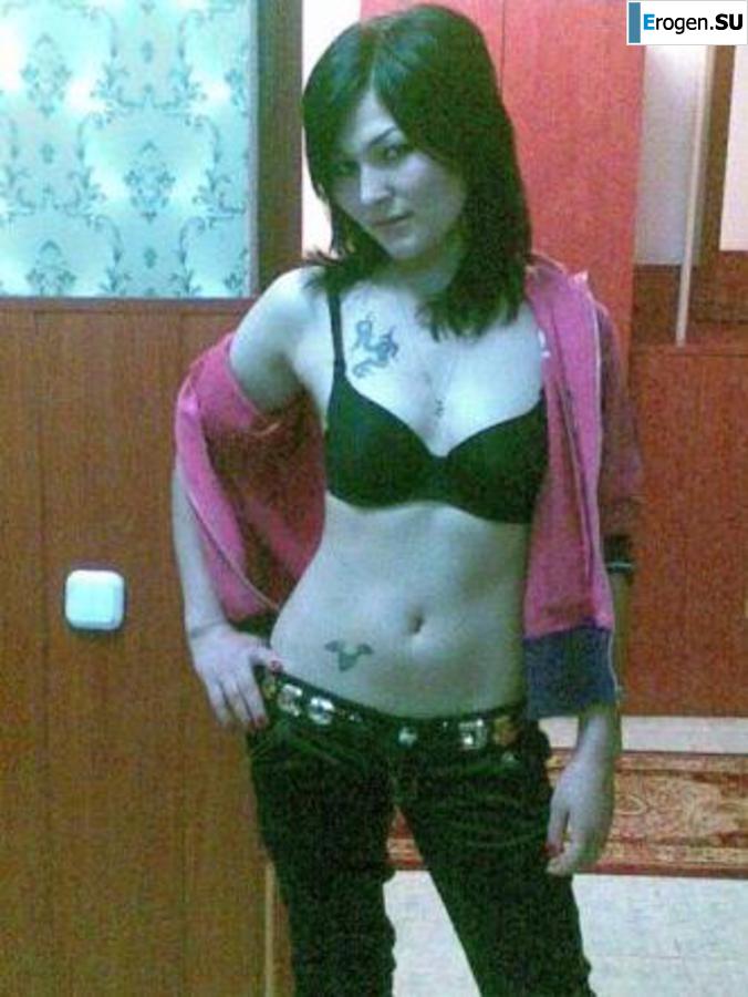 Ero Kazashki. Part 2. Photo 41