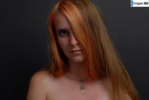 Redhead Ukrainian. Thumb 14
