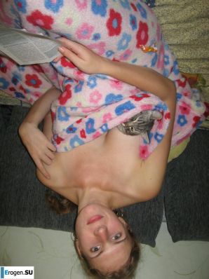 Redhead Ukrainian. Thumb 21