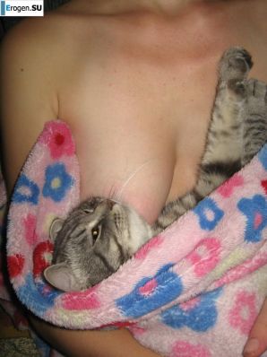 Redhead Ukrainian. Thumb 23