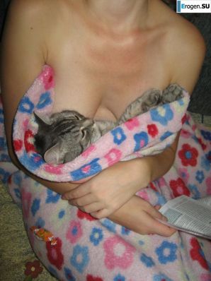 Redhead Ukrainian. Thumb 26