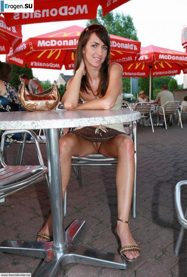 public outcrops. Photo 11