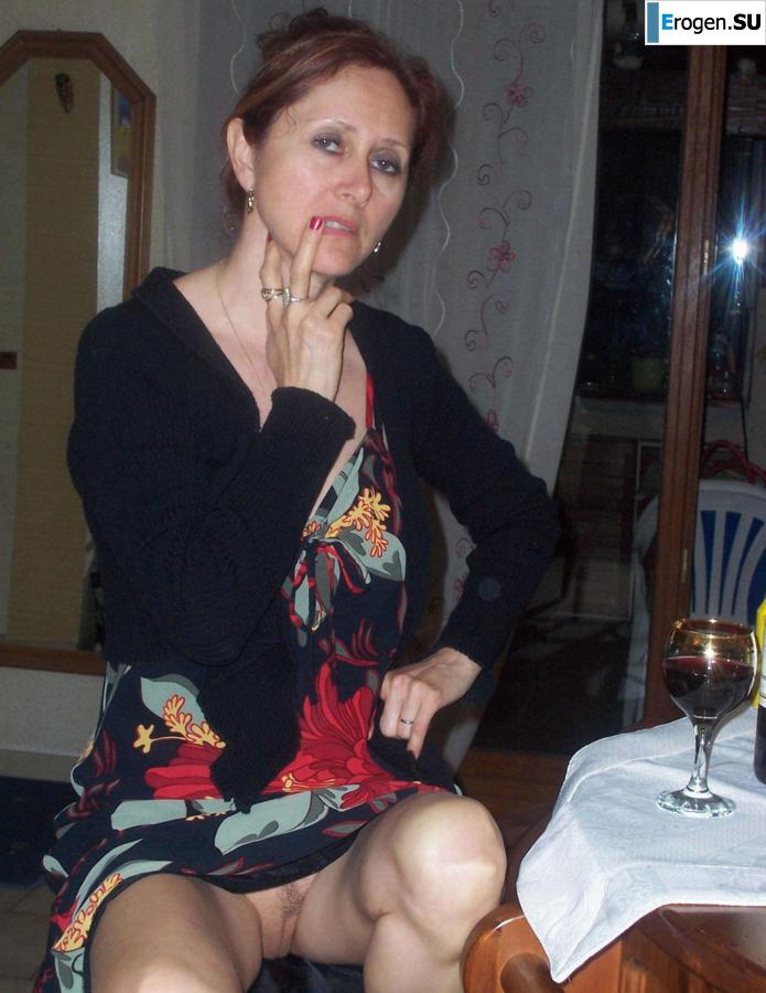 public outcrops. Photo 19