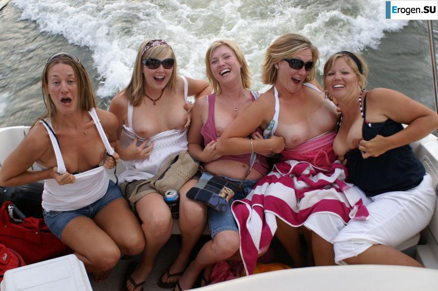 public outcrops. Photo 23