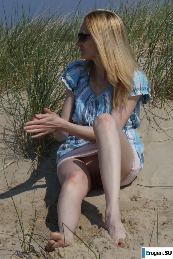 public outcrops. Photo 24