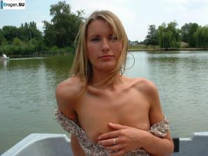 публичные обнажения. Эскиз 10