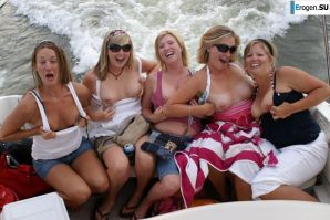 публичные обнажения. Эскиз 23