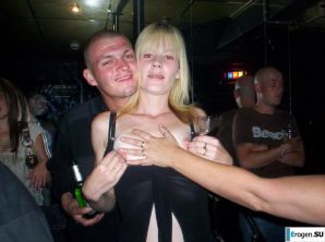 публичные обнажения. Эскиз 39