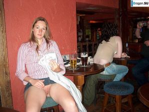 публичные обнажения. Эскиз 5