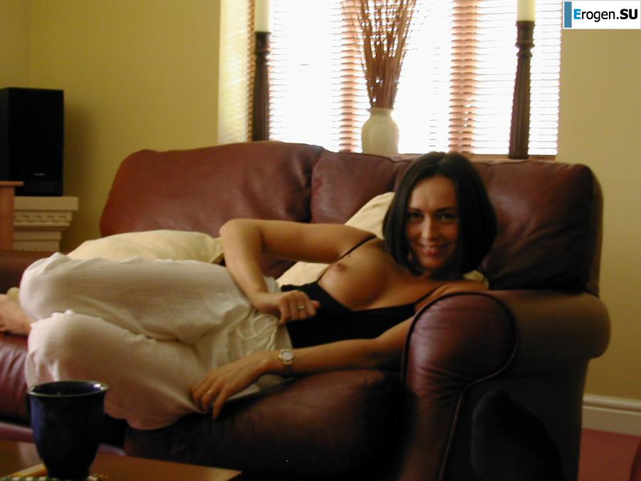 Фигура на 5+. Часть 2. Фото 10