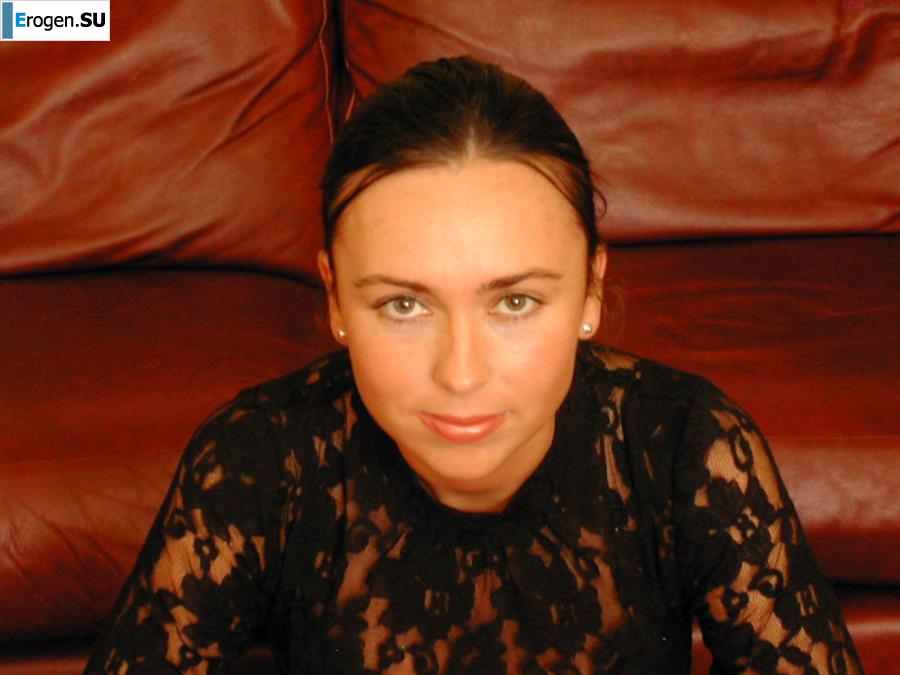 Фигура на 5+. Часть 2. Фото 14