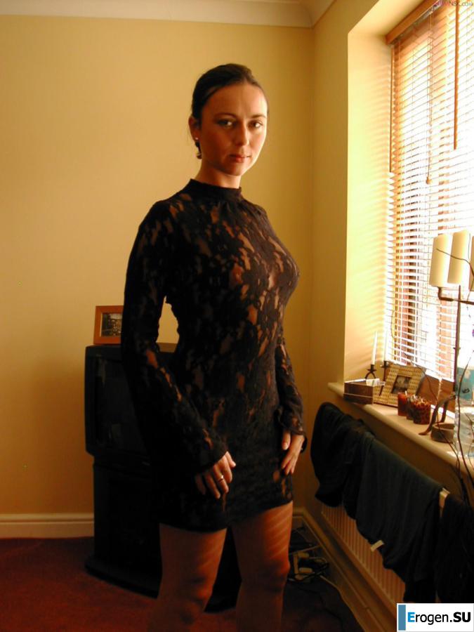 Фигура на 5+. Часть 2. Фото 26