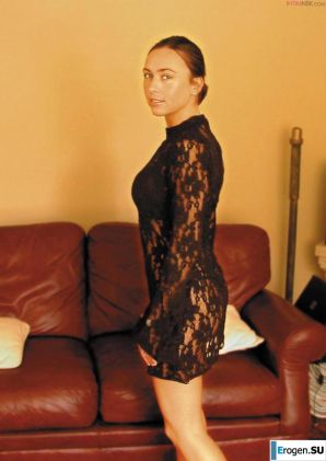 Фигура на 5+. Часть 2. Эскиз 11