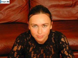 Фигура на 5+. Часть 2. Эскиз 14