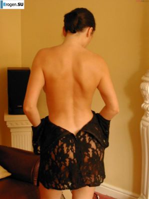 Фигура на 5+. Часть 2. Эскиз 38