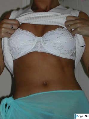 Фигура на 5+. Часть 2. Эскиз 6