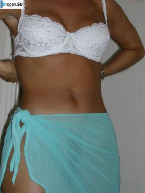 Фигура на 5+. Часть 2. Эскиз 7