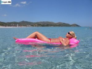 Ух, какие мы стеснительные. Эскиз 24