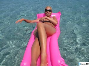 Ух, какие мы стеснительные. Эскиз 29