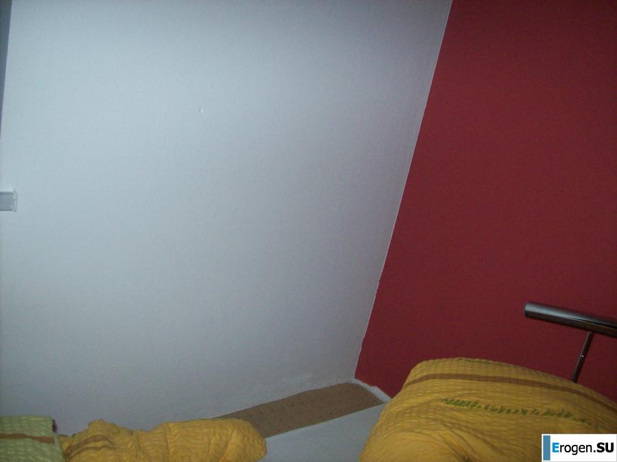 Сисястая блондинка. Фото 38