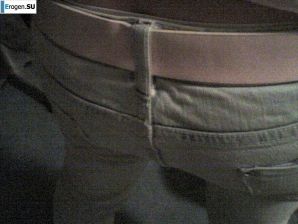 Busty Blonde. Thumb 9