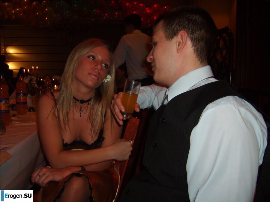 Depraved Poles. Photo 11