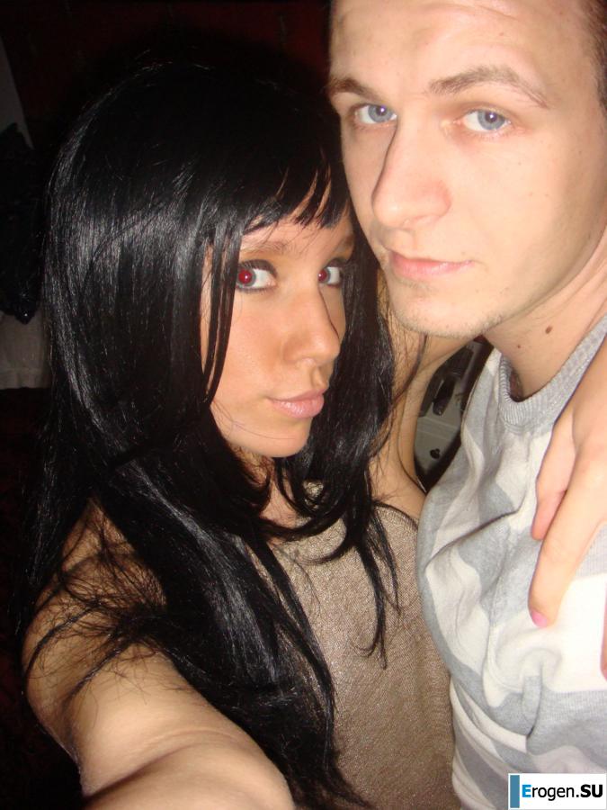 Depraved Poles. Photo 20