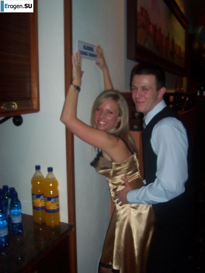 Depraved Poles. Photo 24