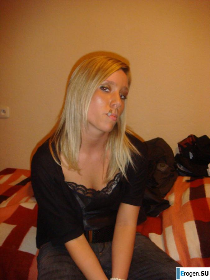 Depraved Poles. Photo 28