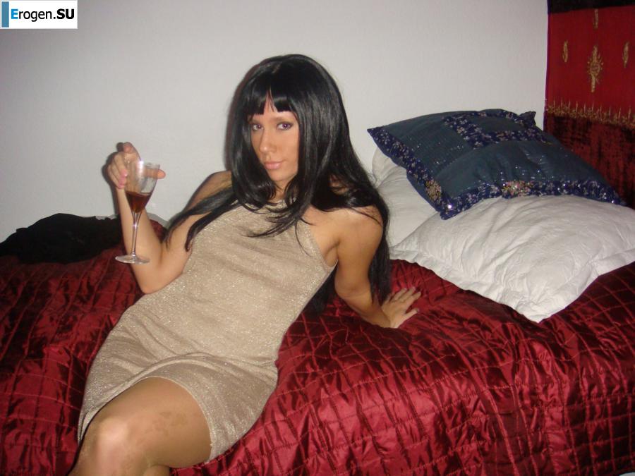 Depraved Poles. Photo 5