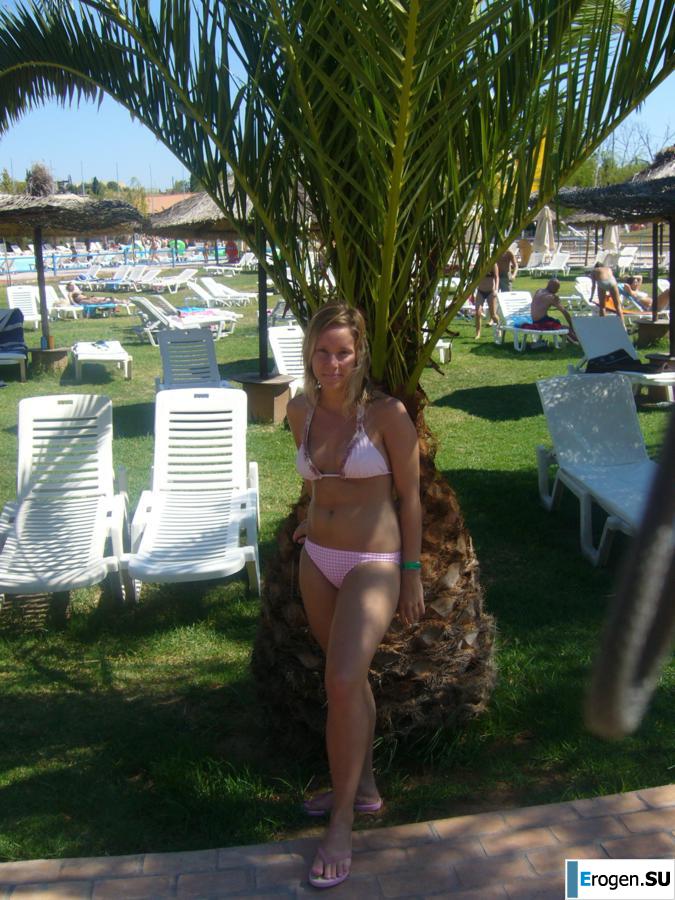 Depraved Poles. Photo 6