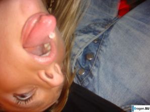 Развратные поляки. Эскиз 34