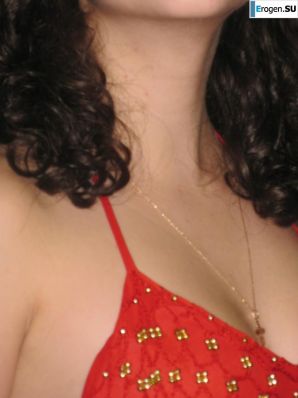 Студентки фоткают сами себя. Эскиз 36