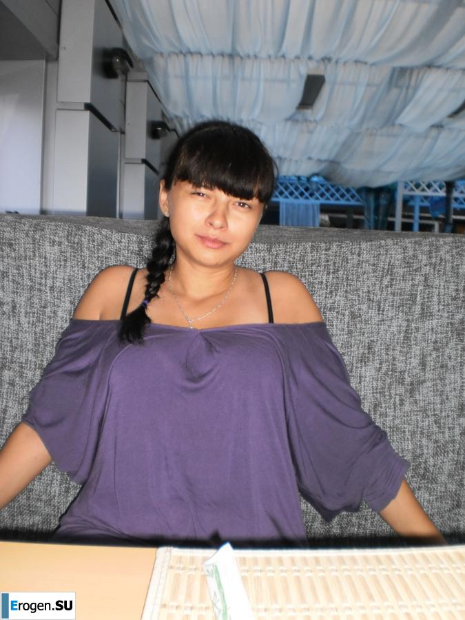 Русские девичники. Фото 24