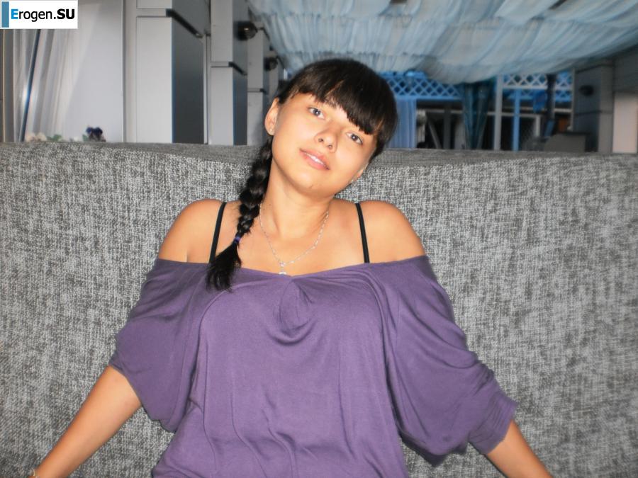 Русские девичники. Фото 25