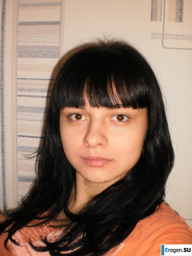 Русские девичники. Фото 28