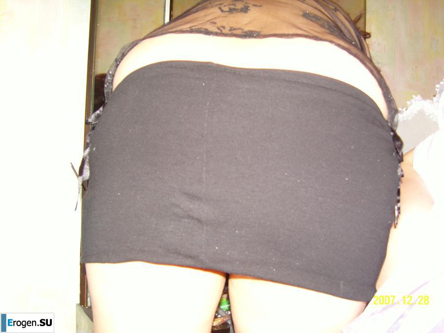 Русские девичники. Фото 33