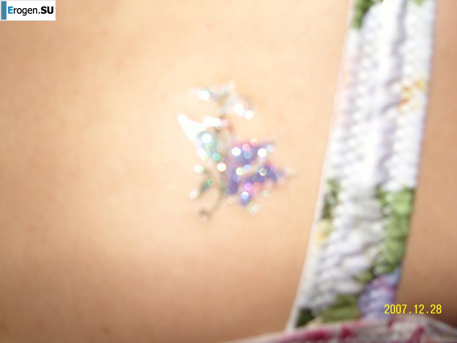 Русские девичники. Фото 34