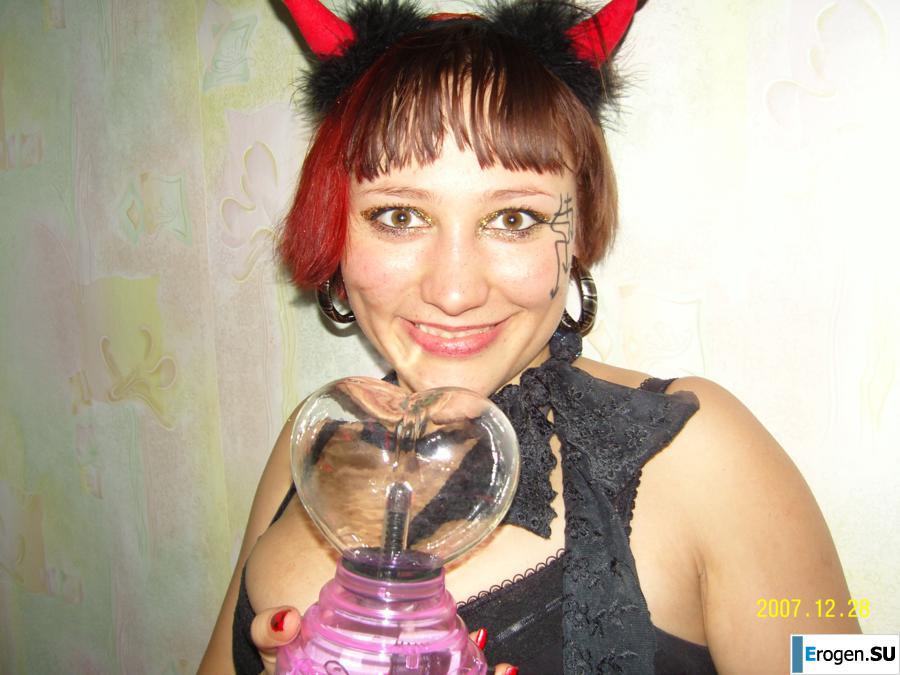 Русские девичники. Фото 38