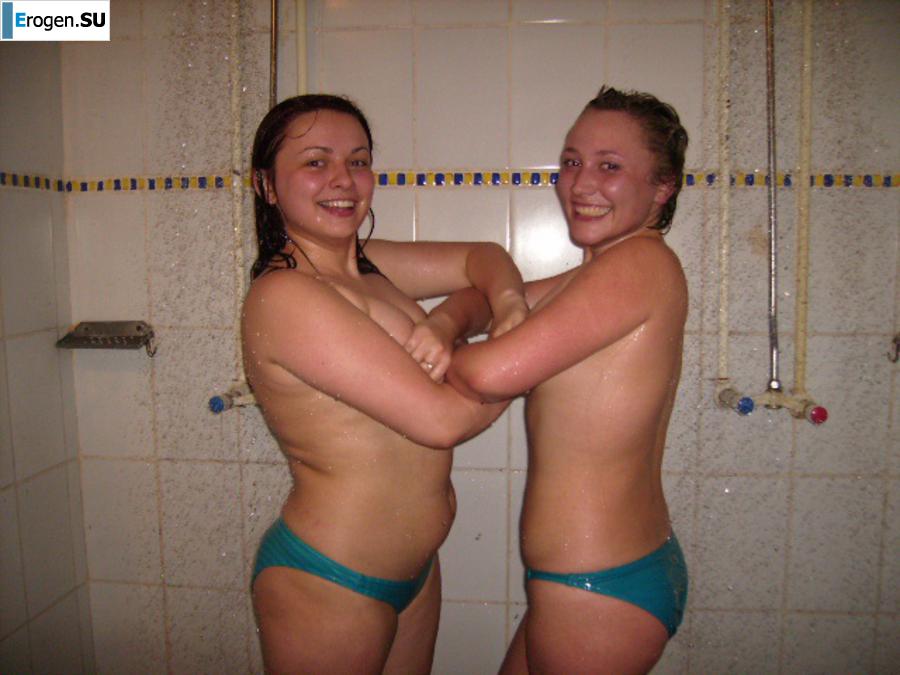 Русские девичники. Фото 9