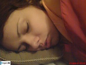 Russian bachelorette parties. Thumb 1