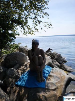 Russian bachelorette parties. Thumb 22