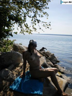 Russian bachelorette parties. Thumb 23