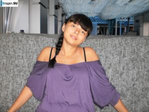 Russian bachelorette parties. Thumb 25