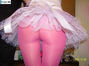 Russian bachelorette parties. Thumb 29