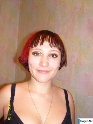 Russian bachelorette parties. Thumb 30