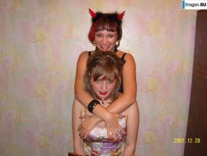 Russian bachelorette parties. Thumb 31